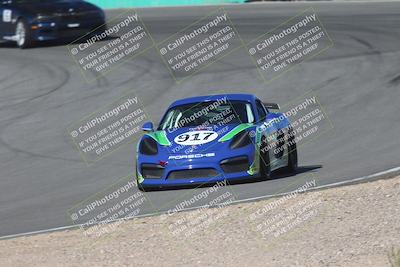 media/Oct-25-2025-West Coast Racing (Sat) [[9fdcbcd09c]]/Red group/Turn 4/